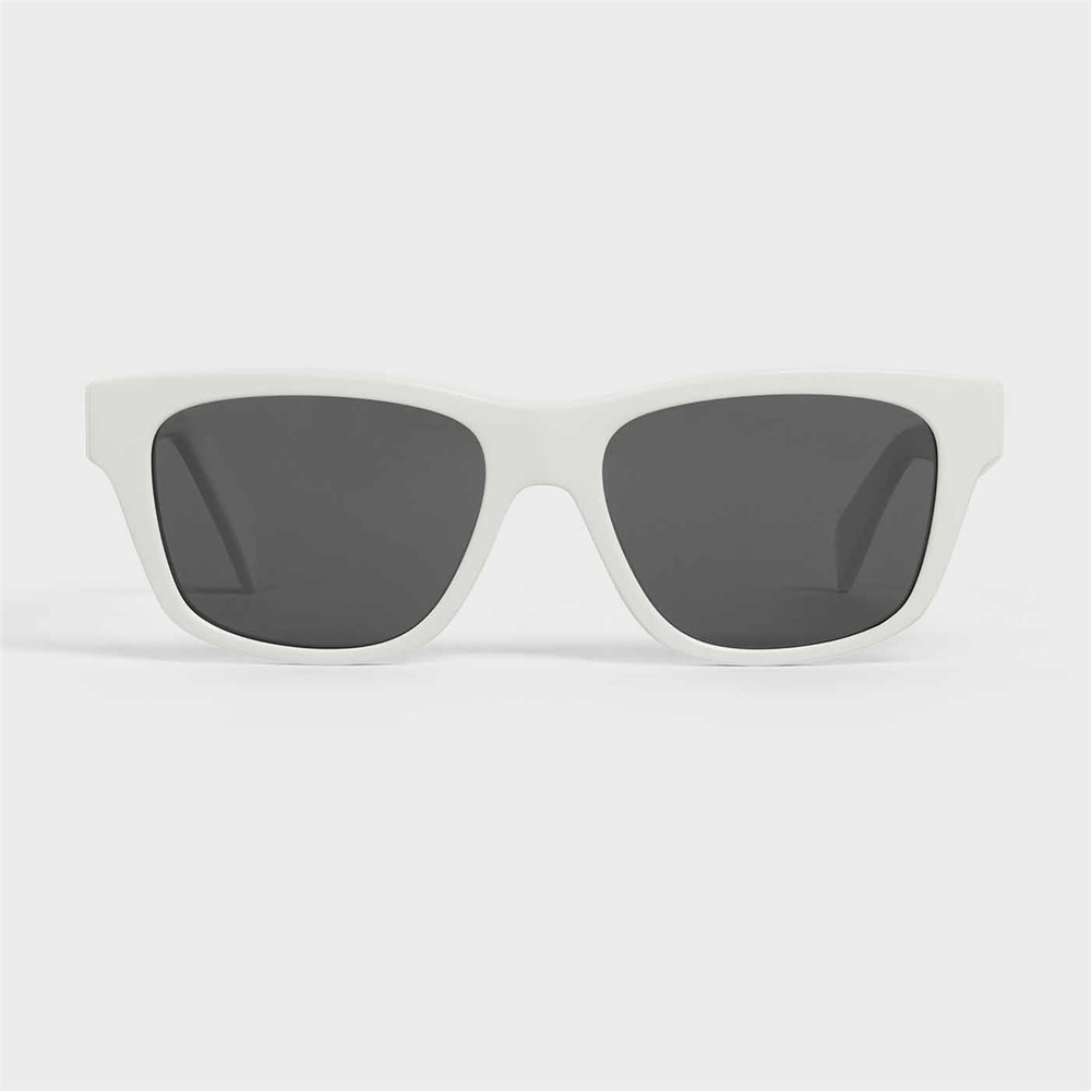 Celine Monochroms 05 CL 40249U 25A