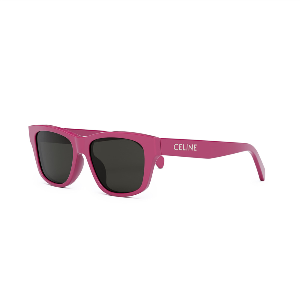 Celine Monochroms 05 CL 40249U 72A