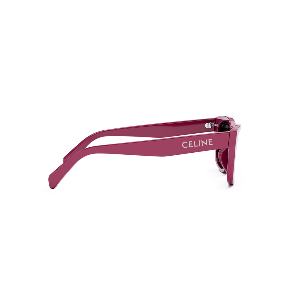 Celine Monochroms 05 CL 40249U 72A