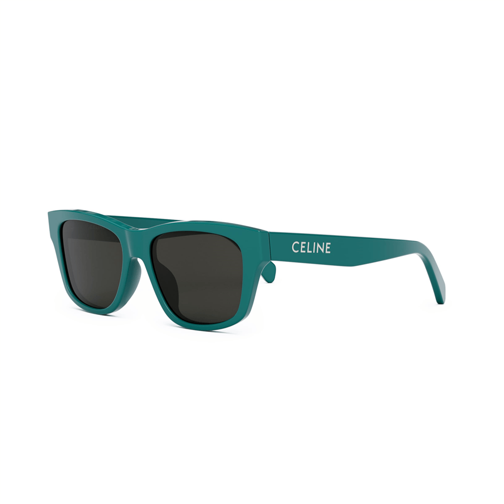 Celine Monochroms 05 CL 40249U 87A