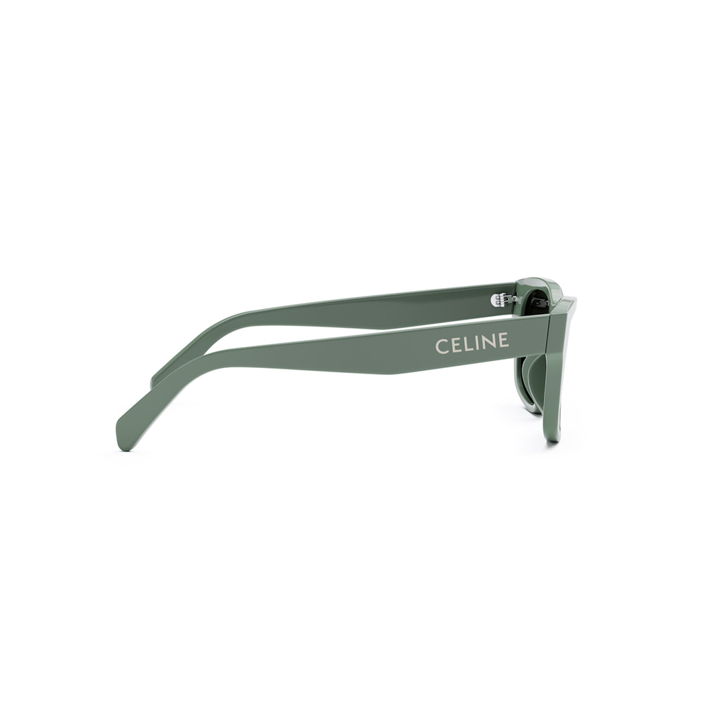 Celine Monochroms 05 CL 40249U 95A