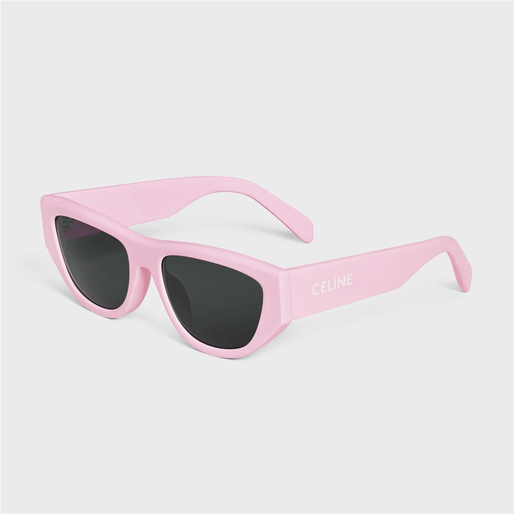 Celine Monochroms 06 CL 40278U 72A
