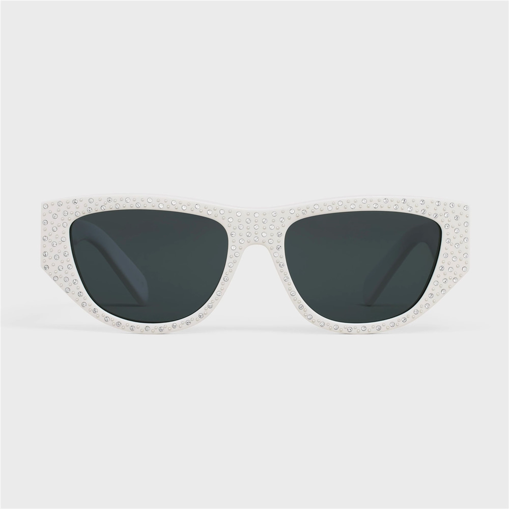 Celine Monochroms 06 CL 4278US 25A