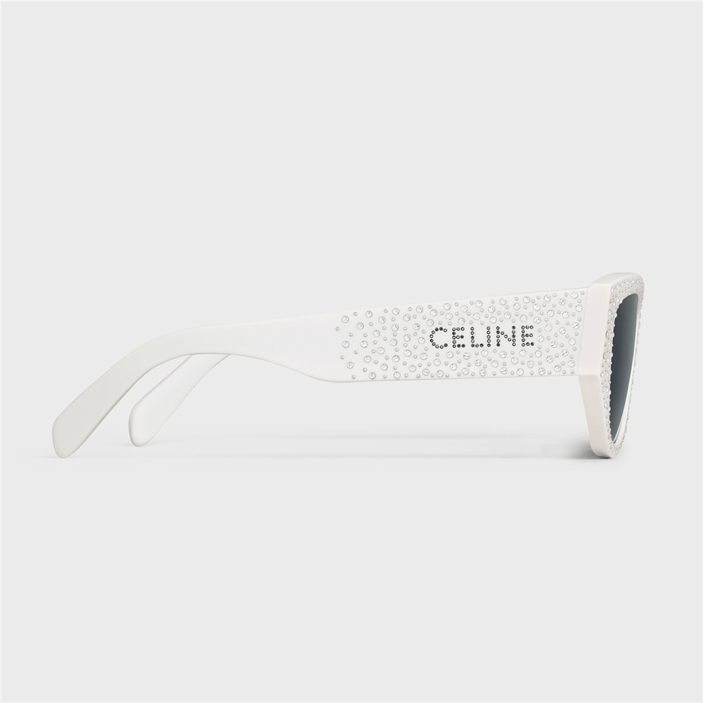 Celine Monochroms 06 CL 4278US 25A