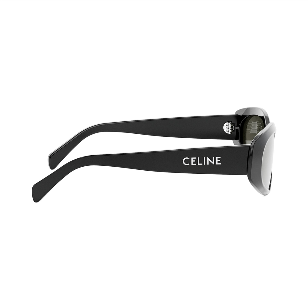 Celine Monochroms CL 40279U 01A