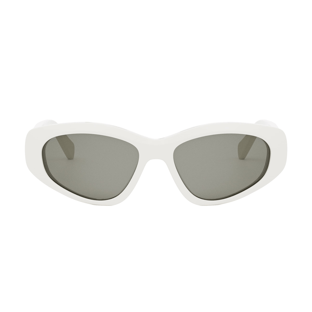 Celine Monochroms CL 40279U 25A
