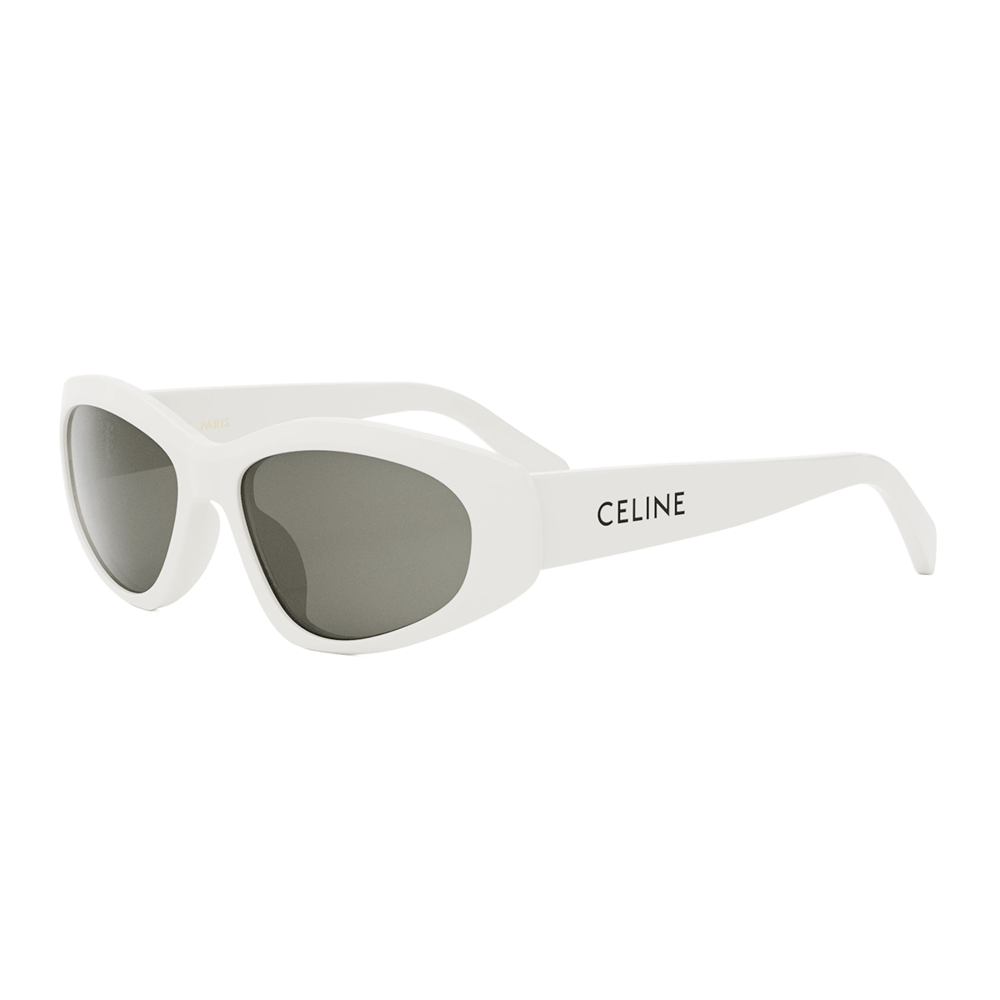 Celine Monochroms CL 40279U 25A