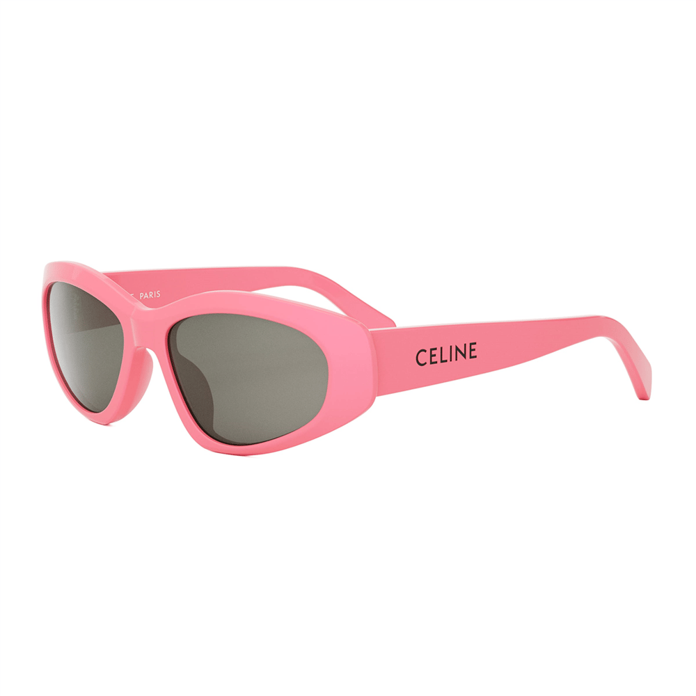 Celine Monochroms CL 40279U 72A