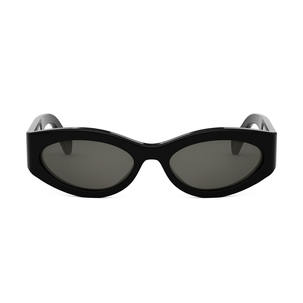 Celine Monochroms CL 40288I 01A