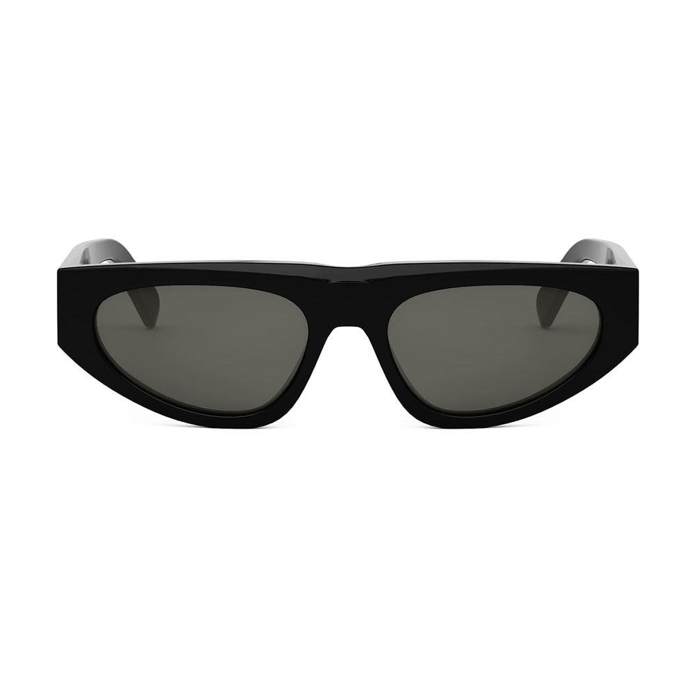 Celine Monochroms CL 40315U 01A