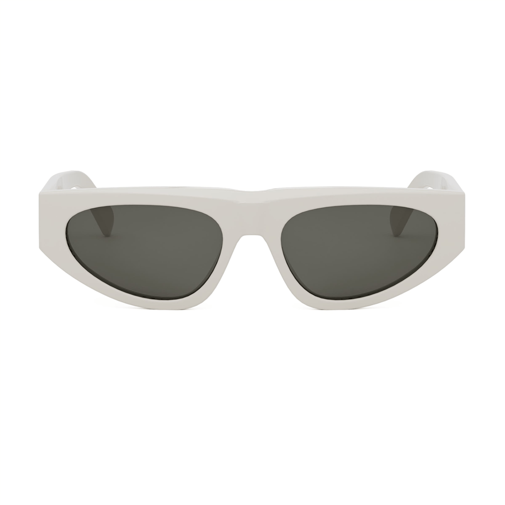 Celine Monochroms CL 40315U 25A