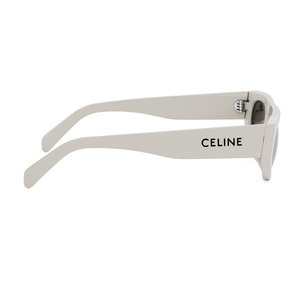 Celine Monochroms CL 40315U 25A