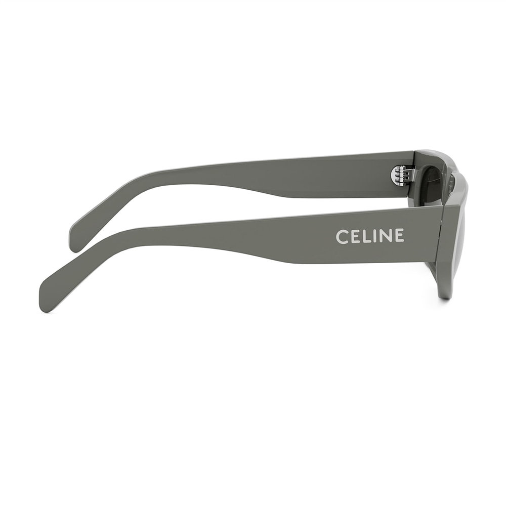 Celine Monochroms CL 40315U 93A