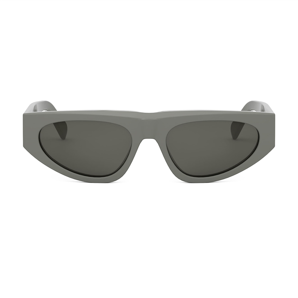 Celine Monochroms CL 40315U 93A