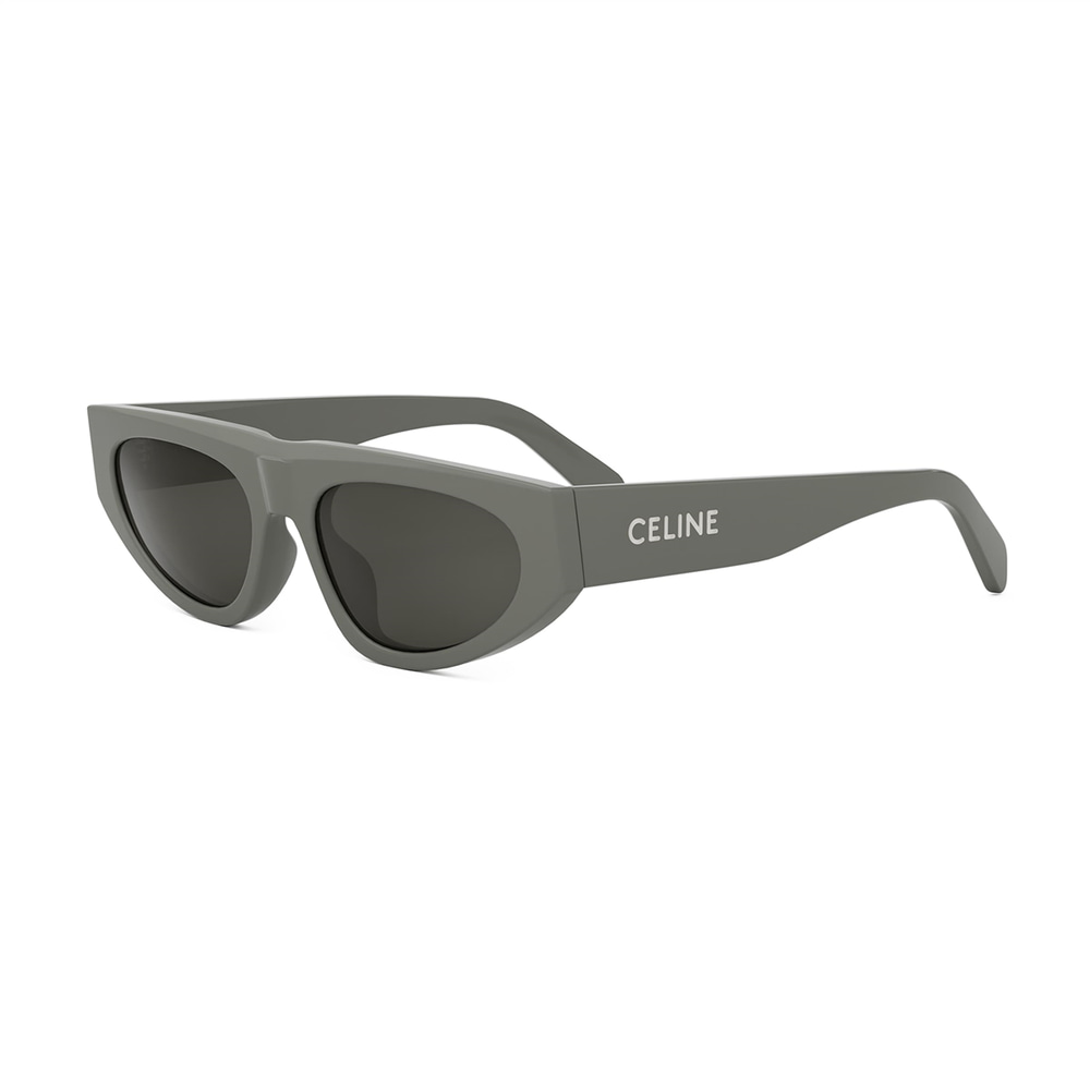 Celine Monochroms CL 40315U 93A