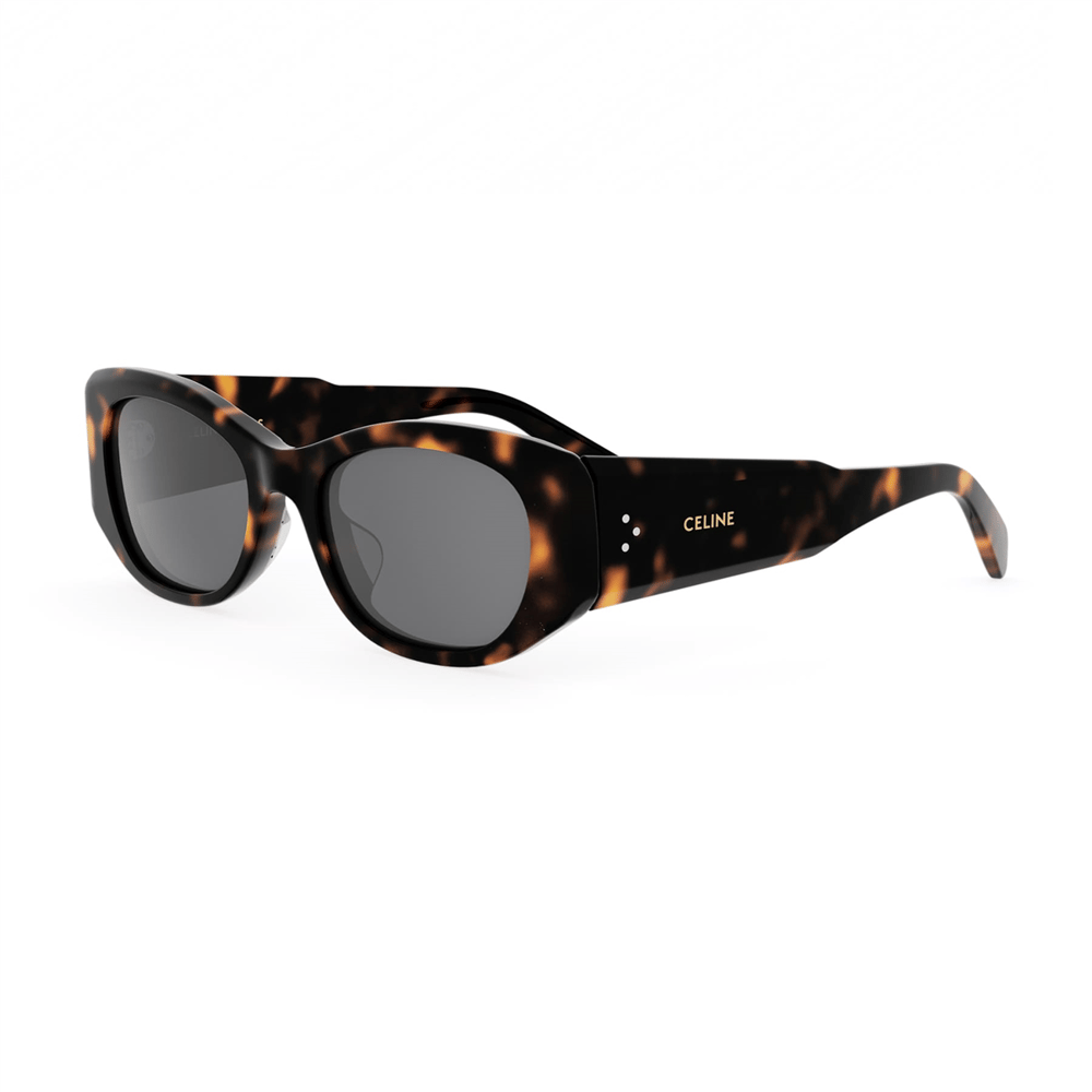 Celine Rectangular S329 CL 40329U 52A