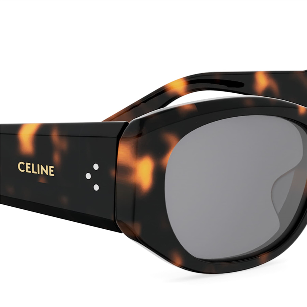 Celine Rectangular S329 CL 40329U 52A