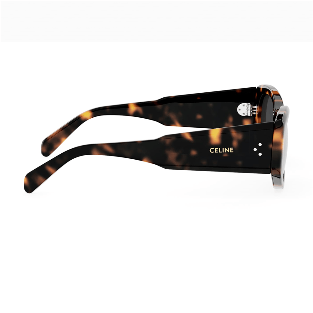 Celine Rectangular S329 CL 40329U 52A