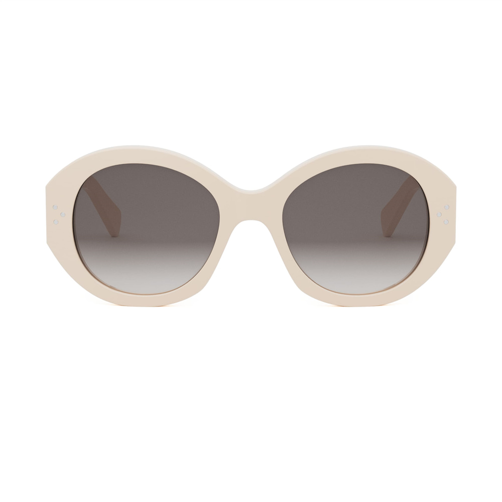 Celine Round S240 CL 40240I 25F