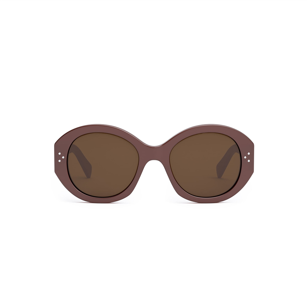 Celine Round S240 CL 40240I 69E