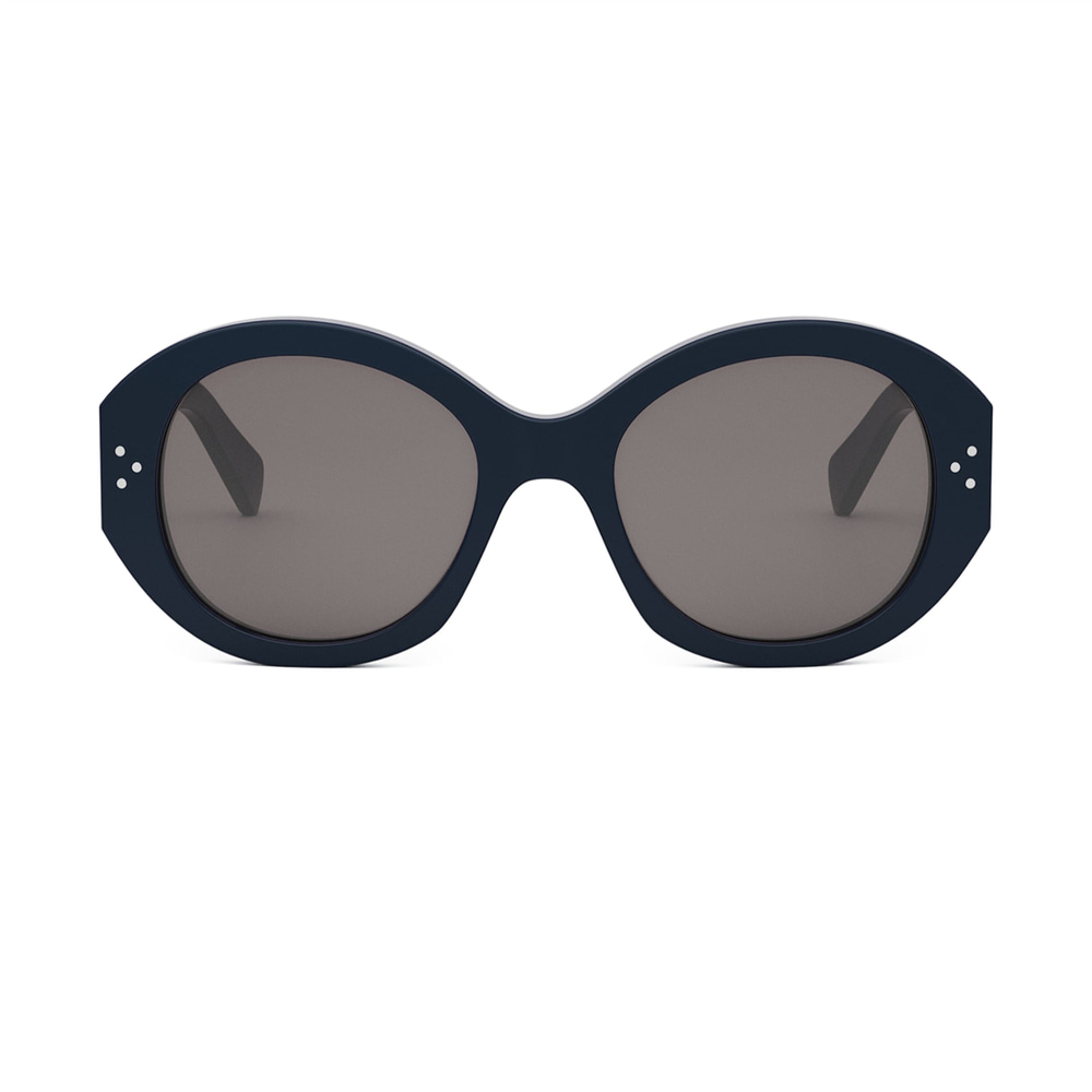 Celine Round S240 CL 40240I 90A