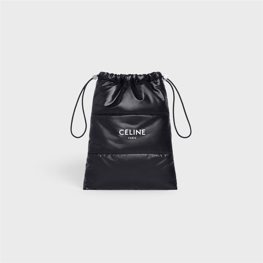 Celine Ski Mask CL 40302U 58C