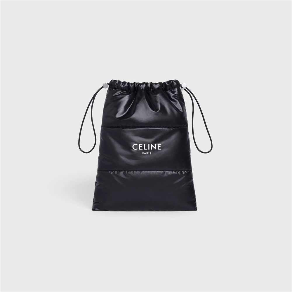 Celine Ski Mask CL 40302U 67C