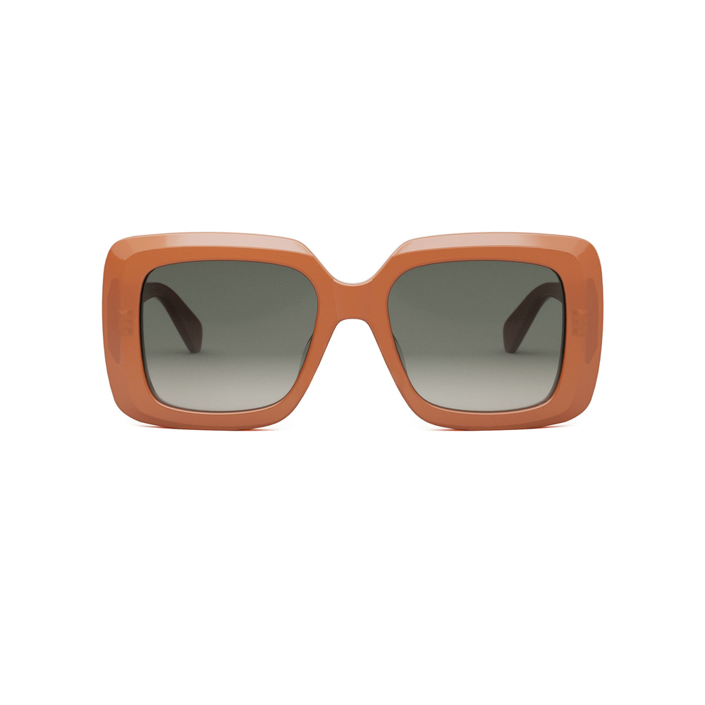 Celine Square S263 CL 40263I 42F
