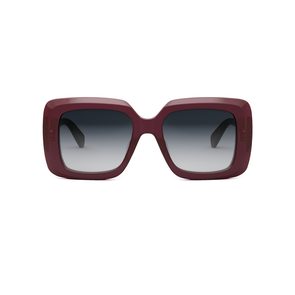 Celine Square S263 CL 40263I 69B