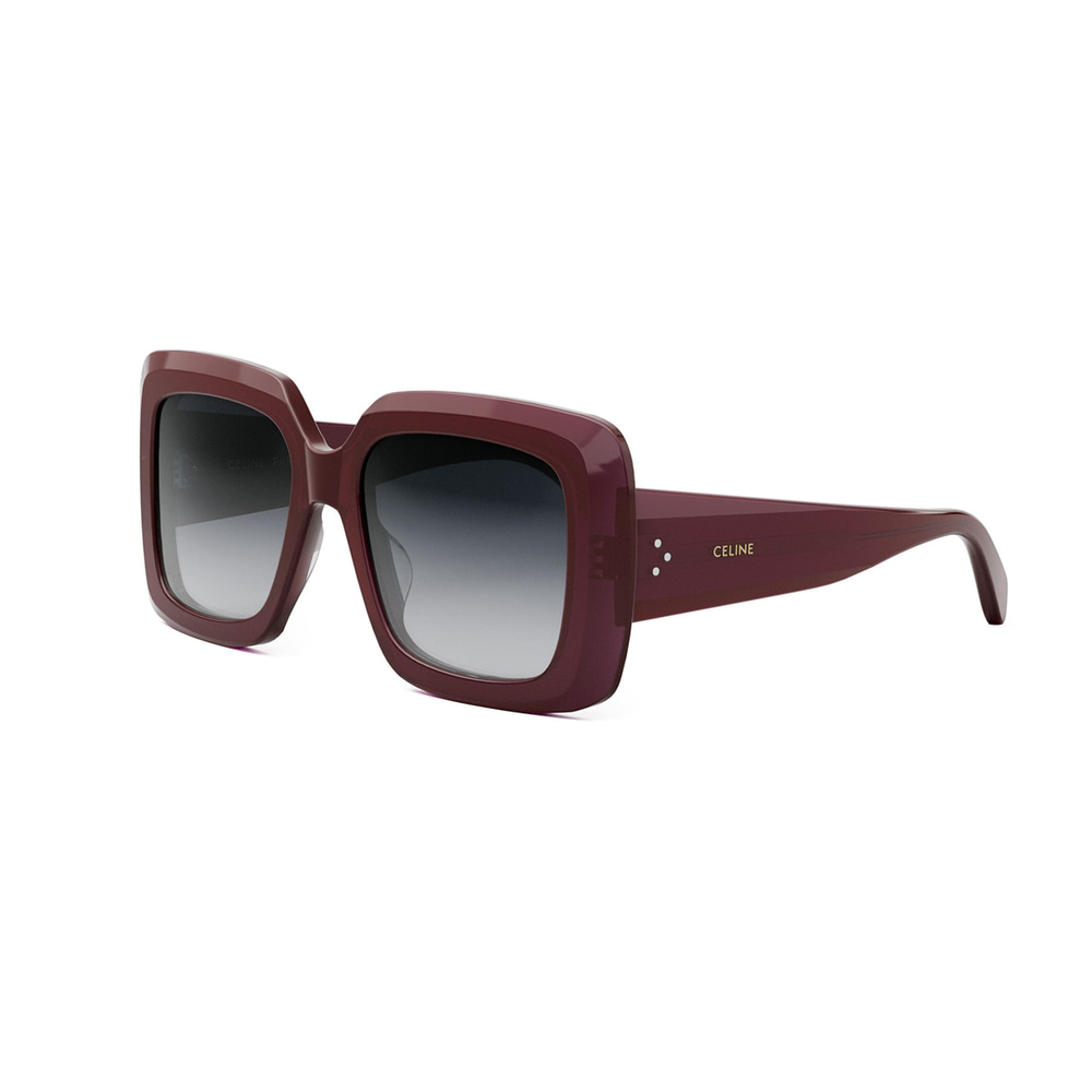 Celine Square S263 CL 40263I 69B