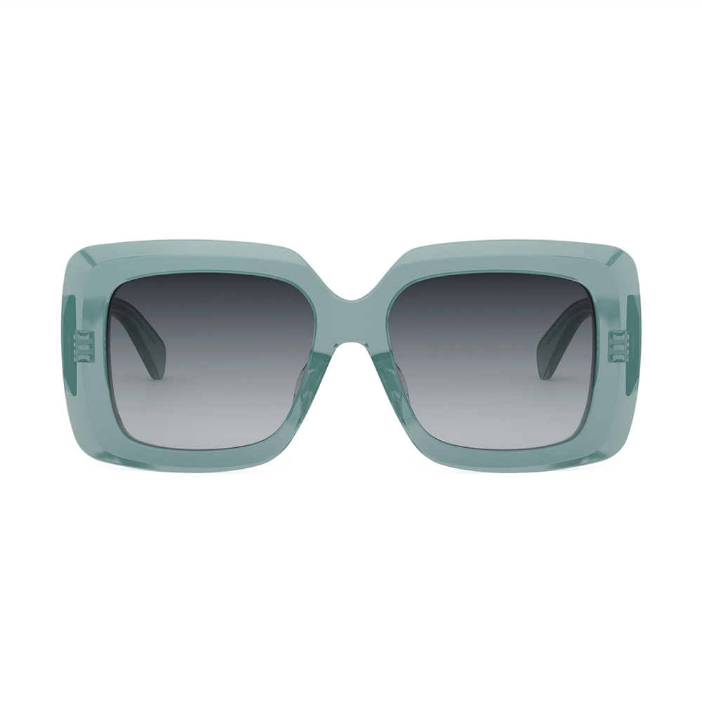Celine Square S263 CL 40263I 93B