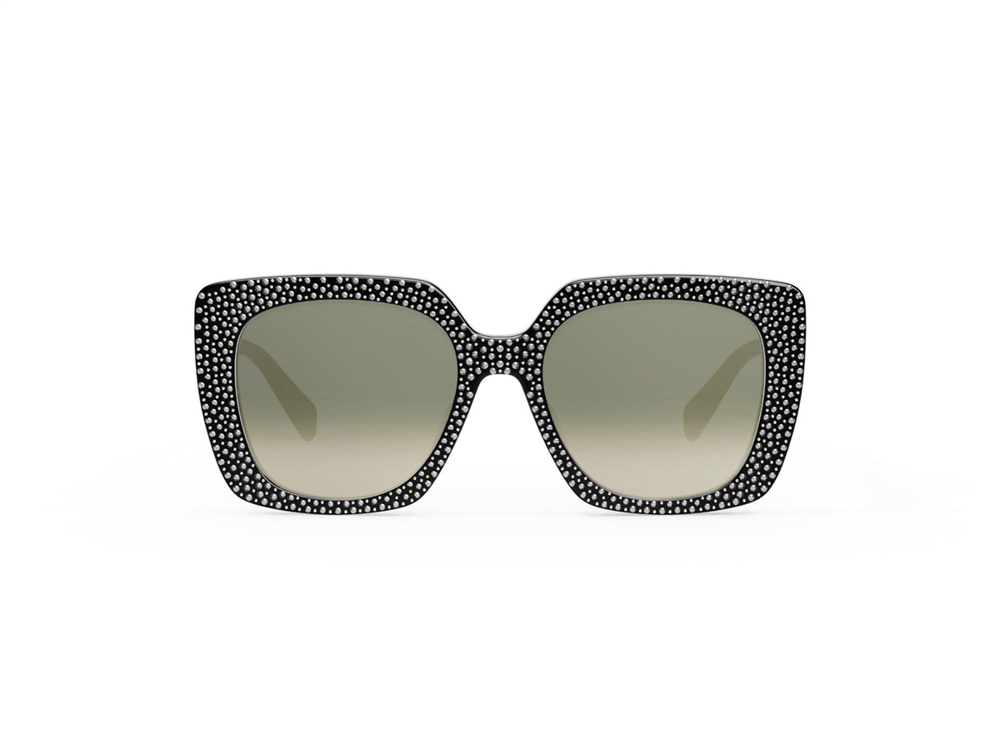 Celine Strass CL 4218US 01F