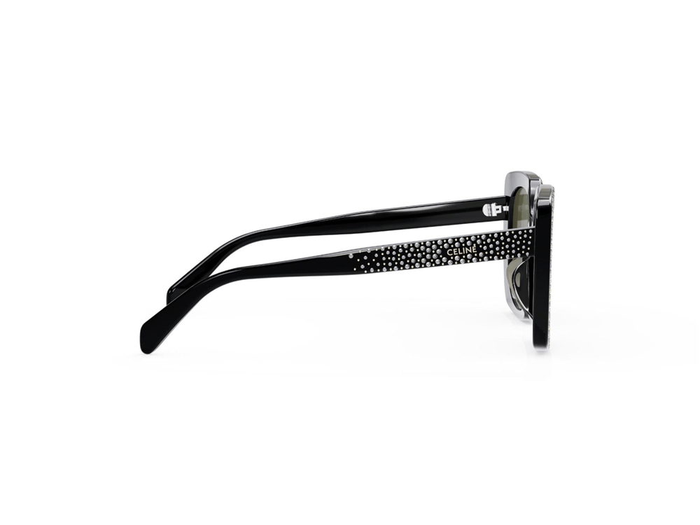 Celine Strass CL 4218US 01F