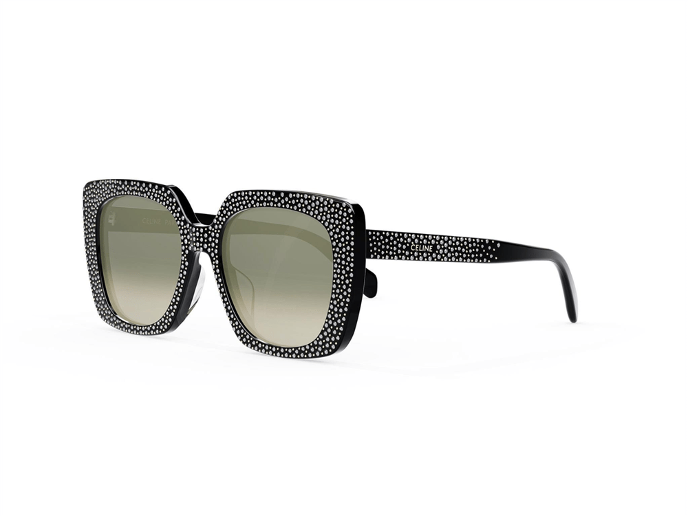 Celine Strass CL 4218US 01F