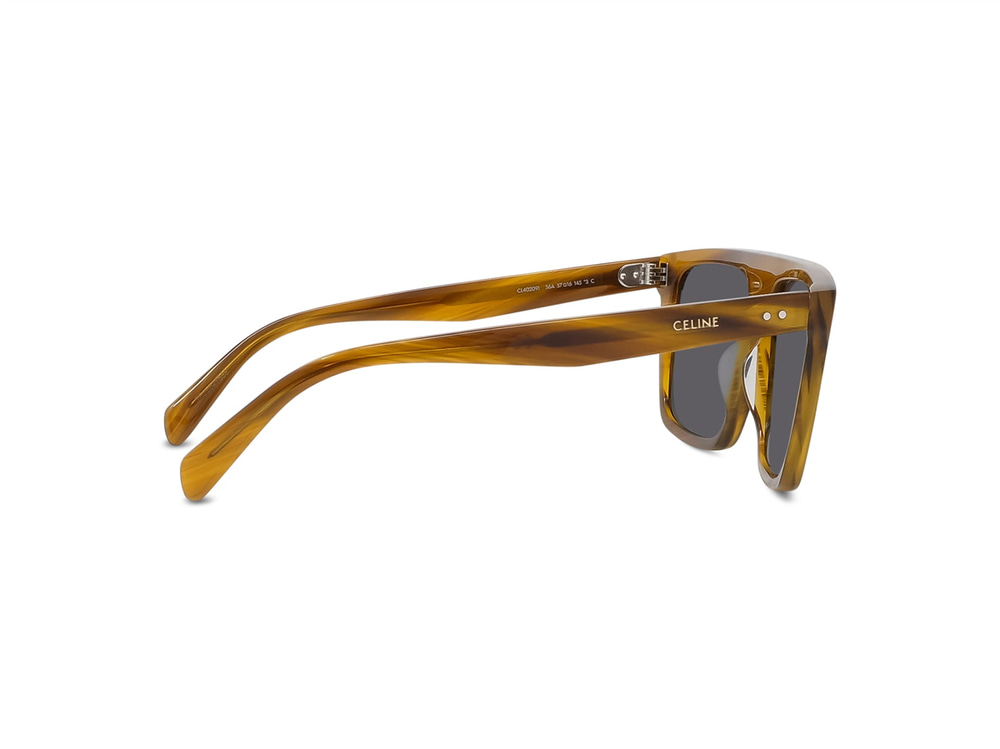 Celine Thin CL 40209I 56A