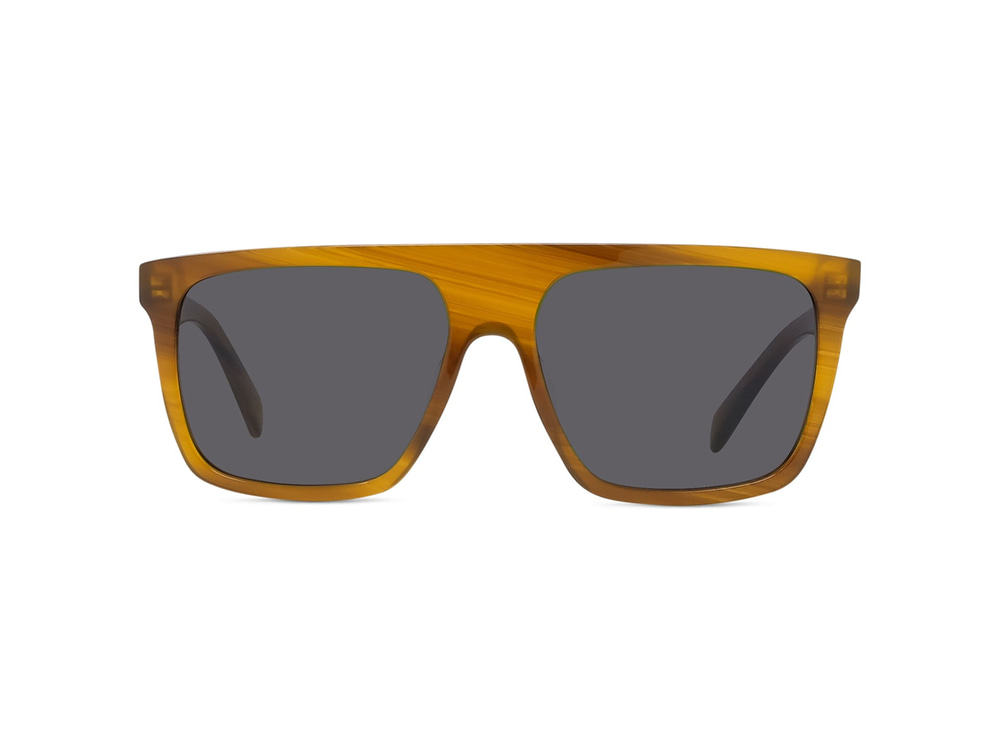 Celine Thin CL 40209I 56A