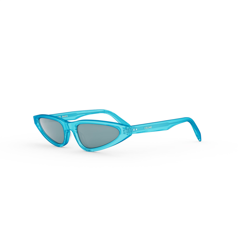 Celine Thin CL 40231I 90V