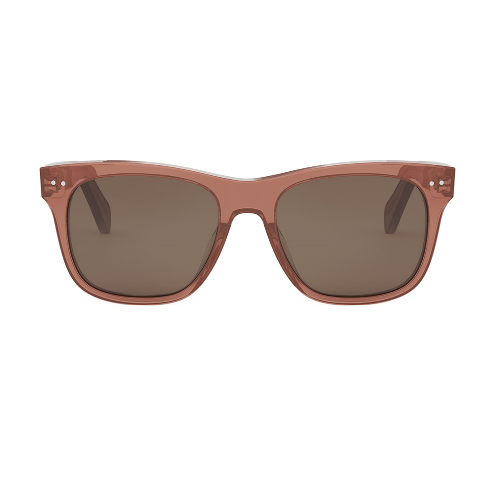 Celine Thin CL 40322U 44E