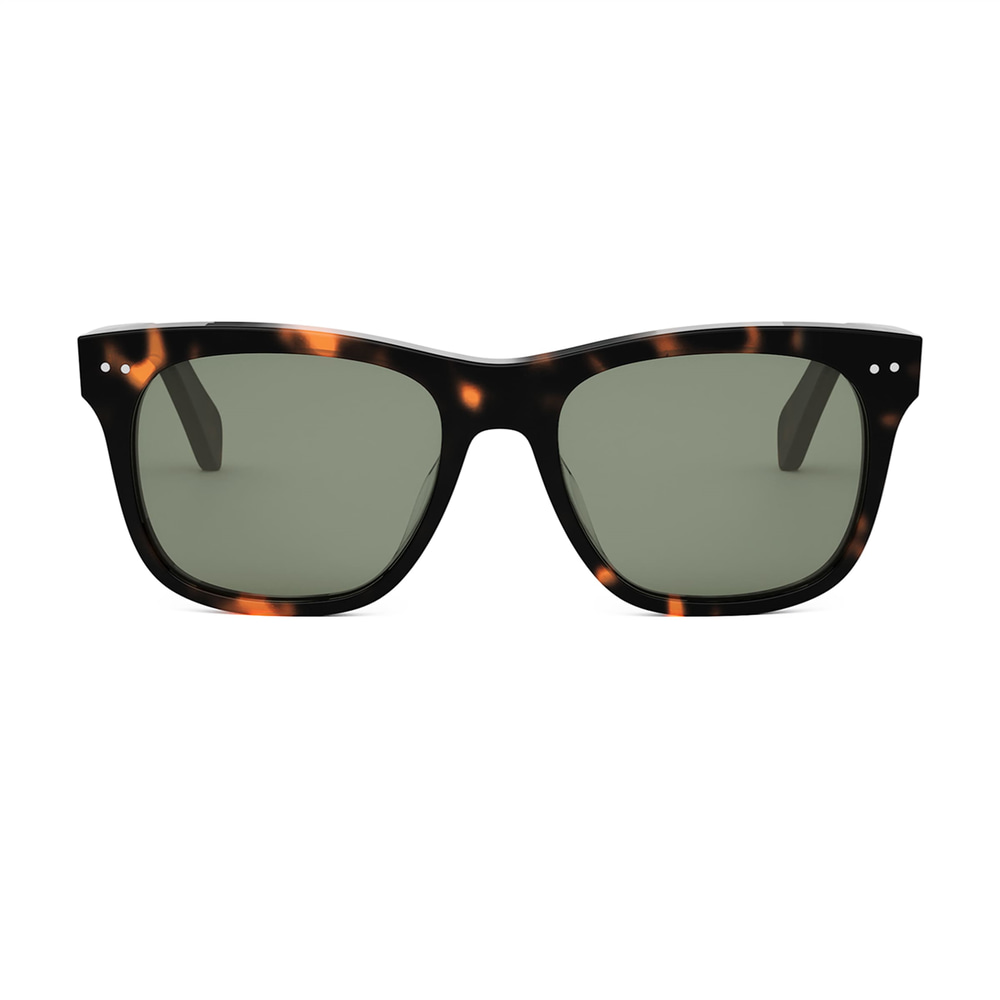 Celine Thin CL 40322U 52N