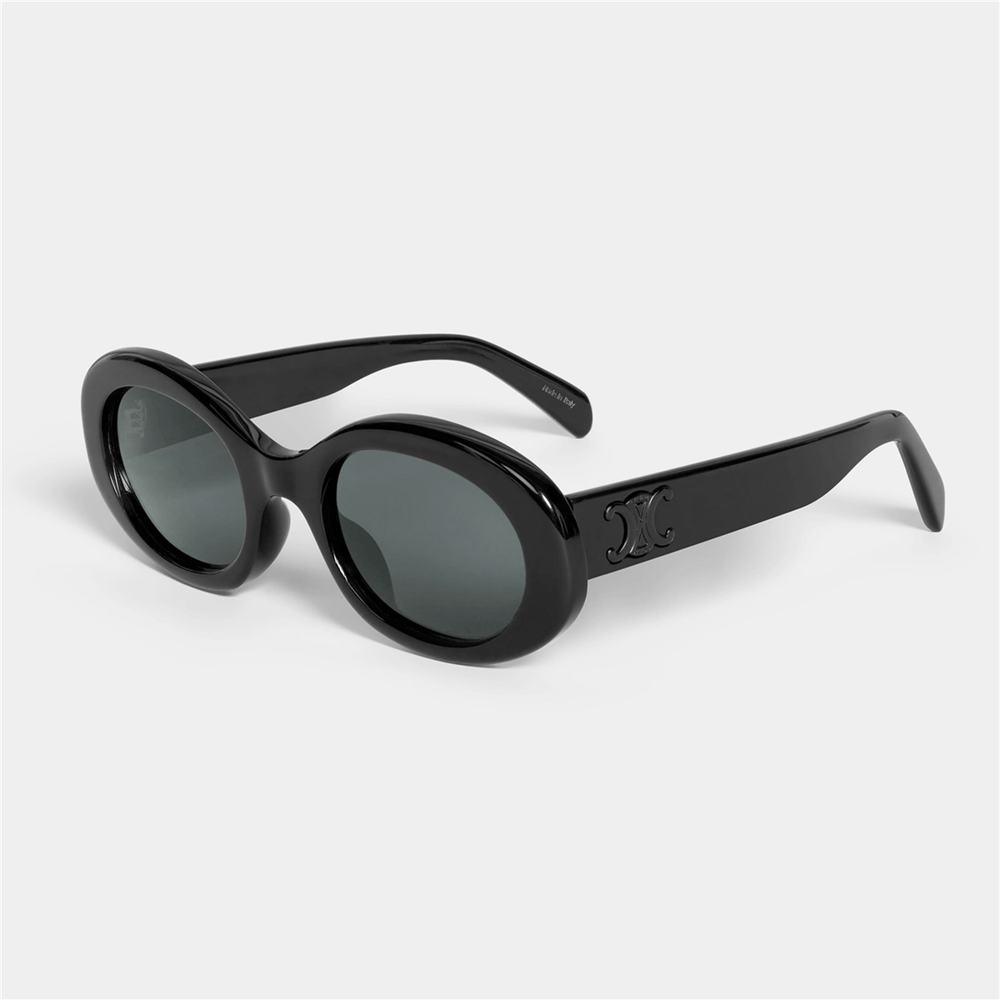 Celine Triomphe 01 CL 40194U 05A