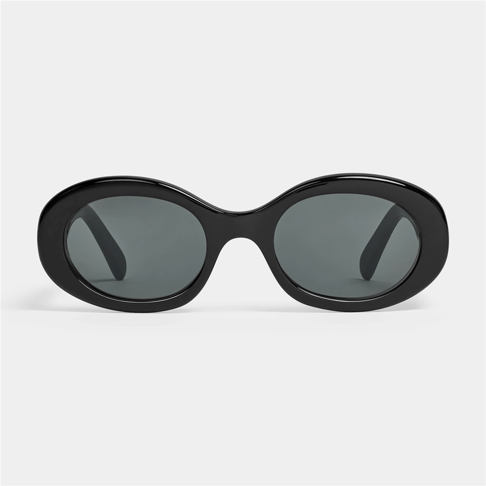 Celine Triomphe 01 CL 40194U 05A