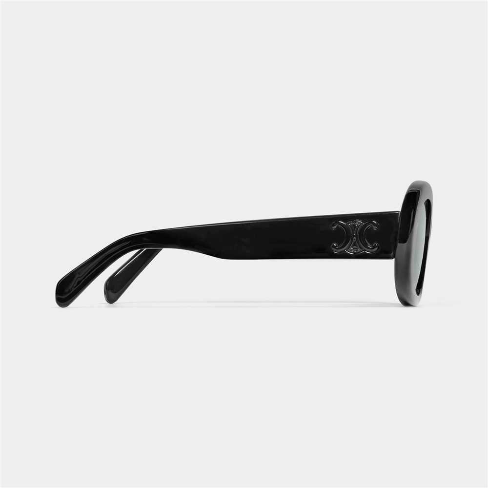 Celine Triomphe 01 CL 40194U 05A