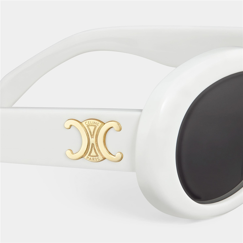 Celine Triomphe 01 CL 40194U 25A