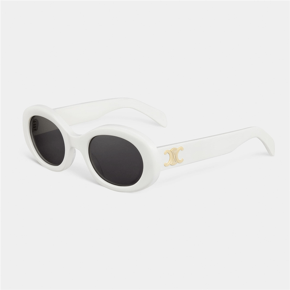 Celine Triomphe 01 CL 40194U 25A