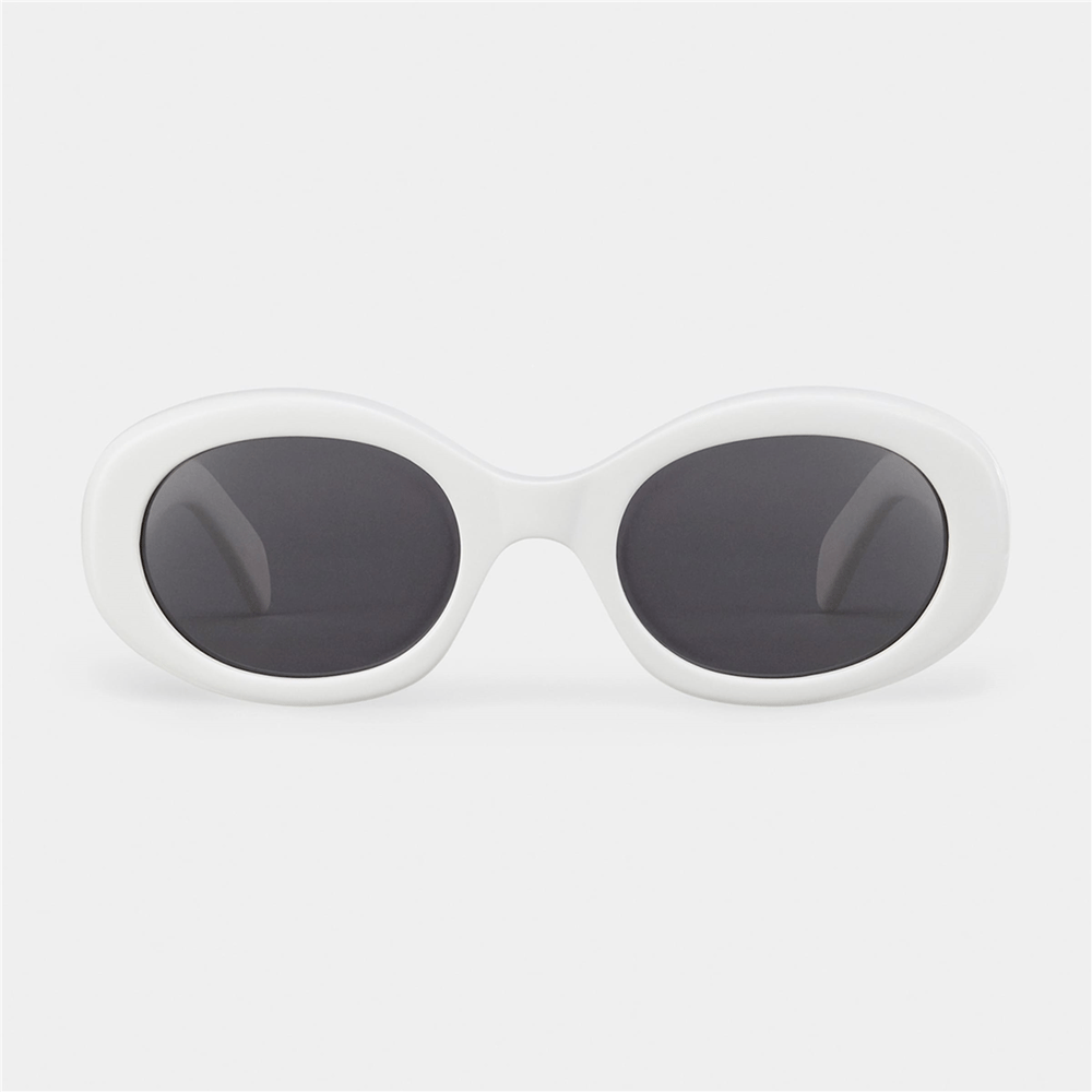 Celine Triomphe 01 CL 40194U 25A