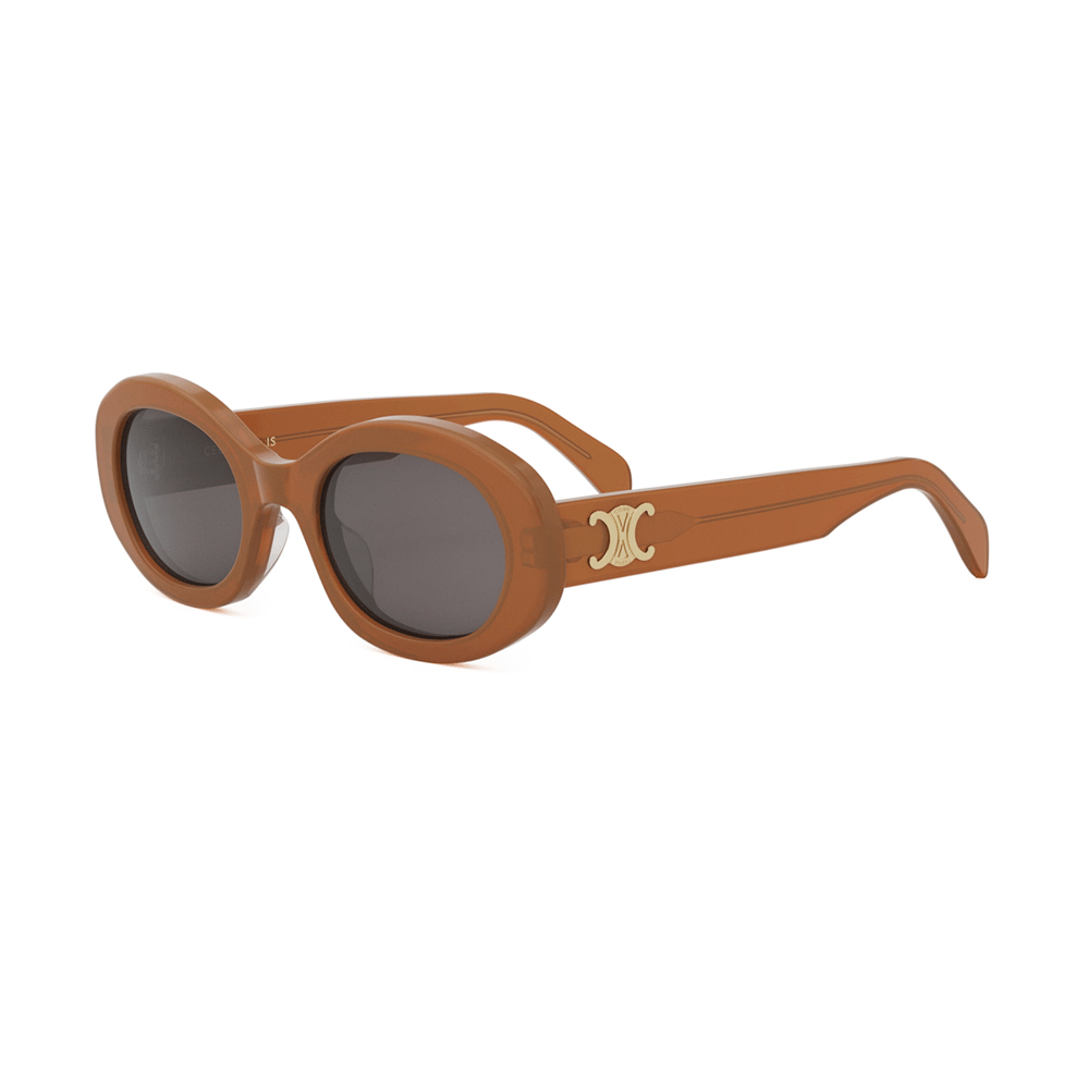 Celine Triomphe 01 CL 40194U 45A