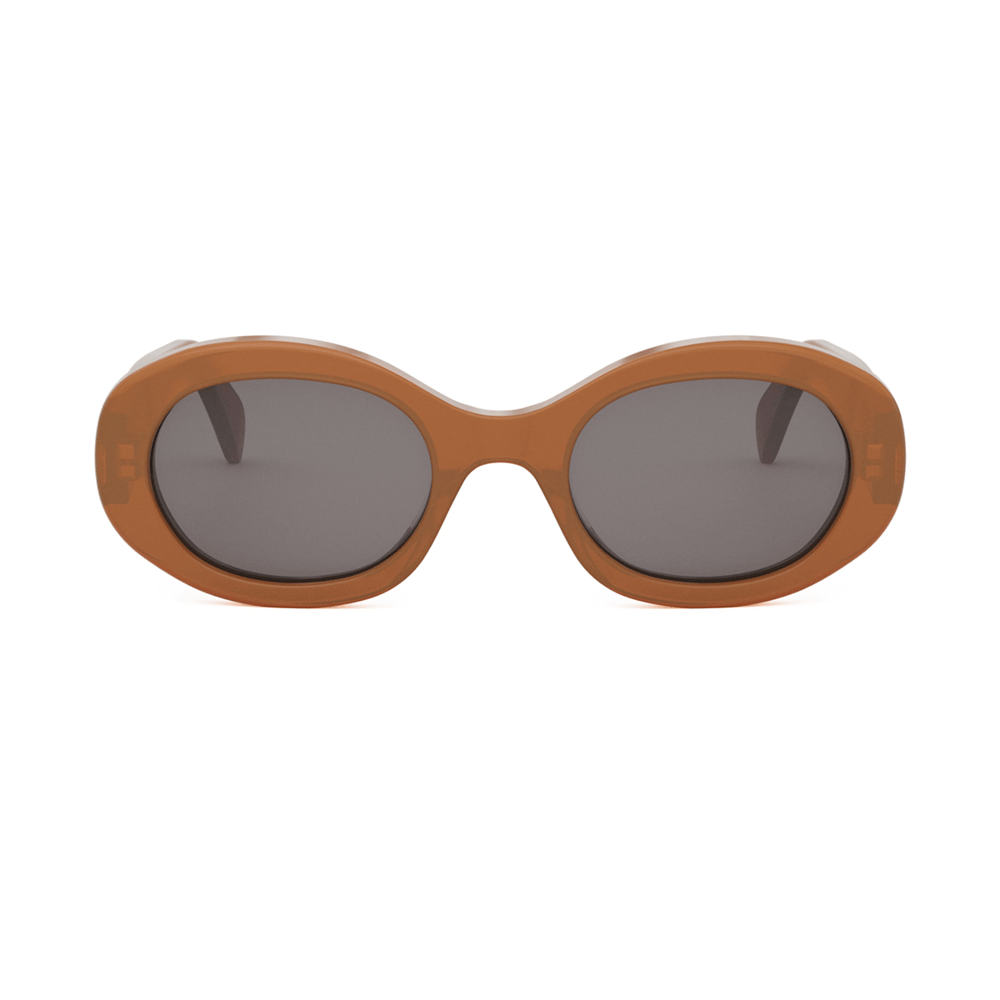 Celine Triomphe 01 CL 40194U 45A