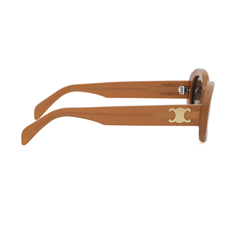 Celine Triomphe 01 CL 40194U 45A