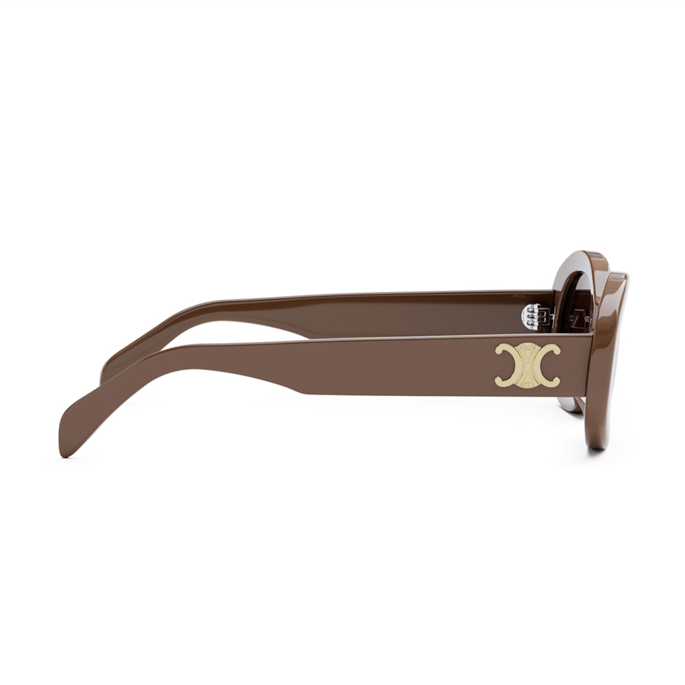 Celine Triomphe 01 CL 40194U 45E