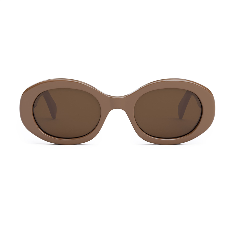 Celine Triomphe 01 CL 40194U 45E